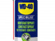 WD-40 400ml Contactspray